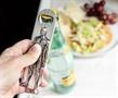 Marvel Silver Surfer Bottle Opener