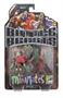 Battle Beasts Exclusive Minimates 2 Pack - Vorin & Zik