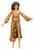Ghostbusters Select 7" Action Figure: Dana Barrett
