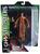 Ghostbusters Select 7" Action Figure: Dana Barrett