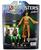 Ghostbusters Select 7" Action Figure: Dana Barrett