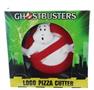 Ghostbusters Logo Pizza Cutter