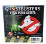 Ghostbusters Logo Pizza Cutter
