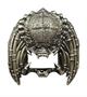 Predator Unmasked Metal Bottle Opener