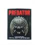 Predator Unmasked Metal Bottle Opener
