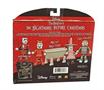 Nightmare Before Christmas NYCC 2015 Exclusive Minimate Set