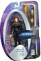 Star Trek The Next Generation Figure Series 5 Beverly Crusher