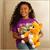 Disney/Pixar Lightyear 14 Inch Sox Plush