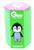 Gee Sorry Angel Single Random Figure Series 3