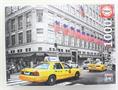 New York Fifth Avenue 1000 Piece Jigsaw Puzzle