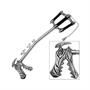 Kingdom Hearts 35.5" Foam Keyblade Replica: Fatal Crest (Dragon)