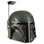Star Wars Boba Fett 1:1 Precision Crafted Helmet Replica