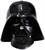 Star Wars Darth Vader Precision Crafted Helmet Replica