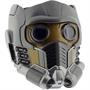 Guardians Of The Galaxy Star-Lord 1:1 Scale Prop Replica Helmet