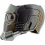 Guardians Of The Galaxy Star-Lord 1:1 Scale Prop Replica Helmet