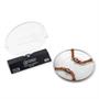 Marvel's The Avengers Captain America Shield 1:6 Scale Prop Replica (4" diameter)
