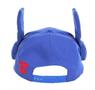 Transformers Optimus Prime Bricky Blocks Build On Snapback Hat
