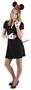 Disney Minnie Tail Accessory Kit