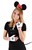 Disney Minnie Tail Accessory Kit