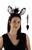 Zebra Adult Costume Kit