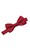 Doctor Who 11th Doctor Bow Tie
