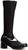 1.75" Heel Children's Gogo Boot Black