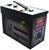 Ghostbusters Ghost Trap Tin Lunch Box