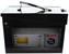 Ghostbusters Ghost Trap Tin Lunch Box