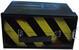 Ghostbusters Ghost Trap Tin Lunch Box