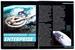 Star Trek Starships SS Emmette Magazine | Issue #124