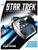 Star Trek Starships USS Raven NAR-32450 Magazine | Issue #66