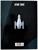 Star Trek Starships USS Raven NAR-32450 Magazine | Issue #66