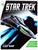 Star Trek Starships Voth City Ship Magazine | Issue #70
