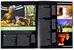 Star Trek Starships Voth City Ship Magazine | Issue #70