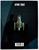Star Trek Starships Romulan Shuttle Magazine | Issue #77