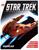 Star Trek Starships Vulcan Vahklas Magazine | Issue #88