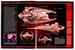 Star Trek Starships Vulcan Vahklas Magazine | Issue #88