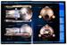 Star Trek Starships Medusan Ship Magazine | Issue #92