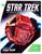 Star Trek Starships Suliban Cell Ship Magazine | Issue #94