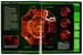 Star Trek Starships Suliban Cell Ship Magazine | Issue #94