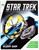Star Trek Starships Orion Scout Ship Magazine | Issue #96