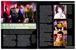 Star Trek Starships Orion Scout Ship Magazine | Issue #96