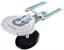 Star Trek Ship Replica | USS Excelsior XL Edition