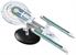 Star Trek Ship Replica | USS Excelsior XL Edition