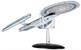 Star Trek Ship Replica | USS Excelsior XL Edition