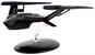 Star Trek Starship Replica | Stealth Ship