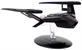 Star Trek Starship Replica | Stealth Ship