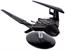 Star Trek Starship Replica | Stealth Ship