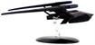 Star Trek Starship Replica | Stealth Ship