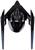Star Trek Starship Replica | Stealth Ship